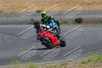 media/Jun-24-2023-2WTD (Sat) [[c7c232b220]]/Group B/Exit Front Straight/